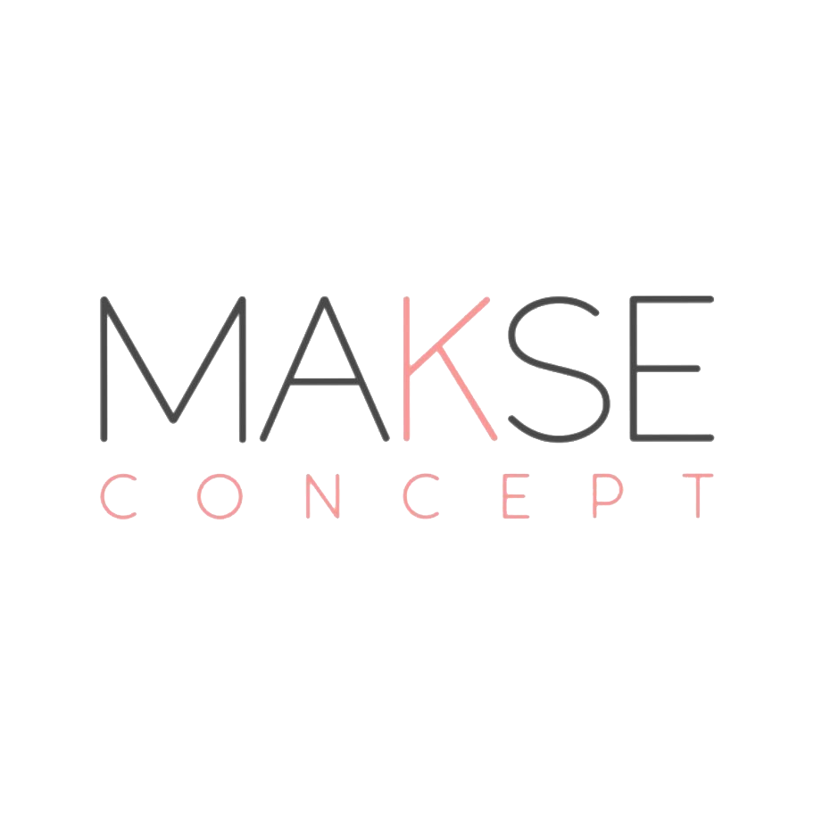 Makse Profissional