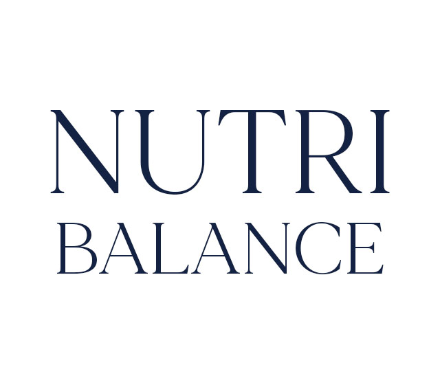 Nutri Balance